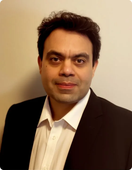 Peyman Esfahani