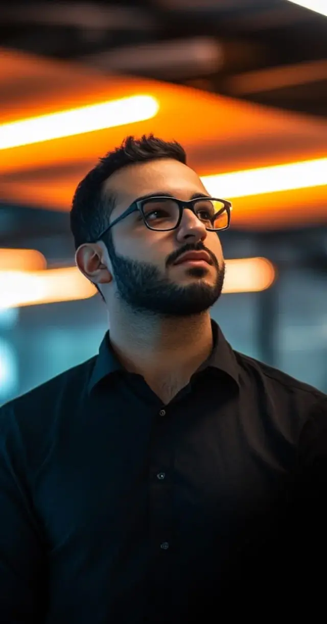 Hassan