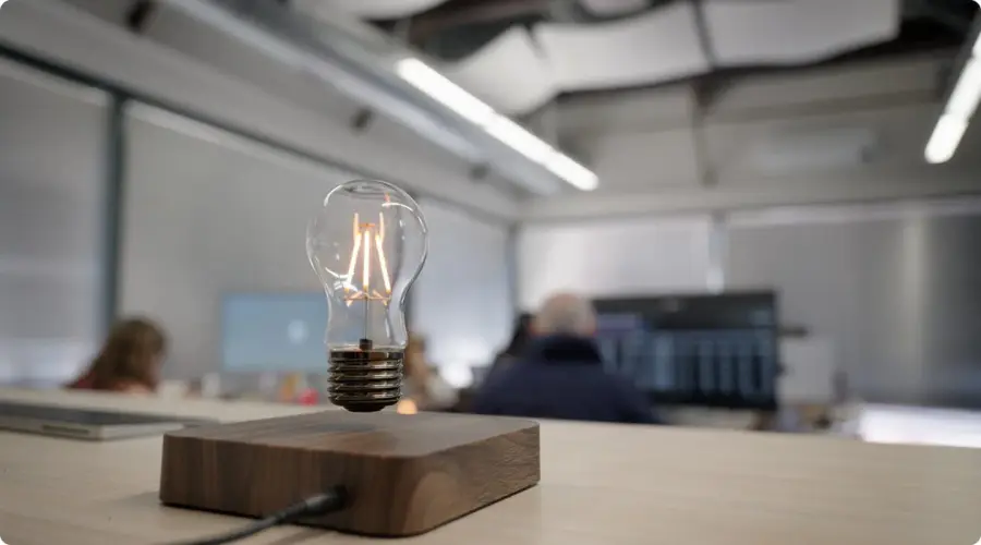 Innovation
